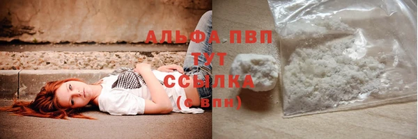 твердый Кукмор