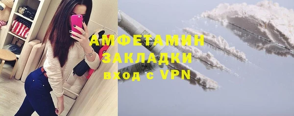 твердый Кукмор