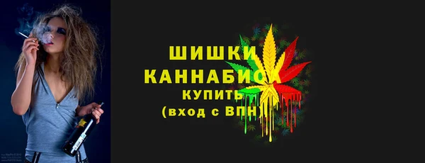 твердый Кукмор