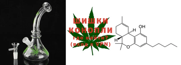 mdpv Кулебаки