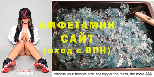 твердый Кукмор