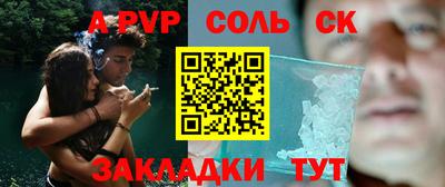 ECSTASY Гатчина