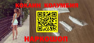 ECSTASY Гатчина