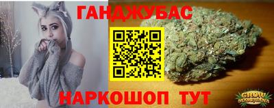 ECSTASY Гатчина