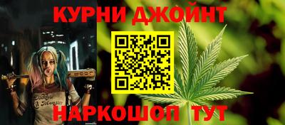 ECSTASY Гатчина