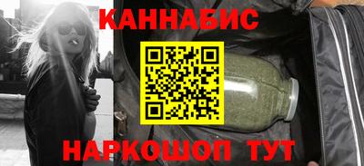 ECSTASY Гатчина