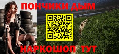 герыч Гай