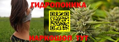 герыч Гай
