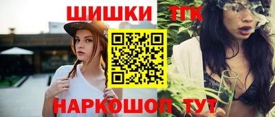 ECSTASY Гатчина
