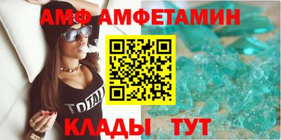 ECSTASY Гатчина