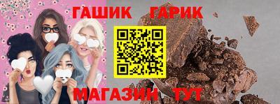 ECSTASY Гатчина
