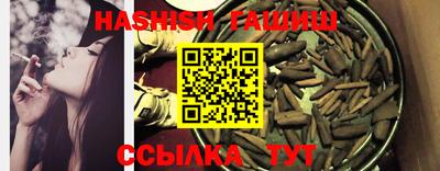 ECSTASY Гатчина