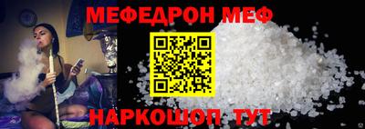 ECSTASY Гатчина
